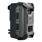 Image of SpyPoint FORCE-4K Trail/Surveillance Camera