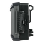 Image of SpyPoint FORCE-4K Trail/Surveillance Camera