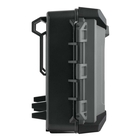 Image of SpyPoint FORCE-4K Trail/Surveillance Camera