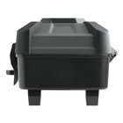 Image of SpyPoint FORCE-4K Trail/Surveillance Camera