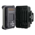 Image of SpyPoint FORCE-4K Trail/Surveillance Camera