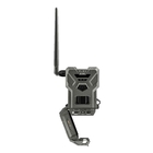 Image of SpyPoint FLEX E-36 Trail/Surveillance Camera