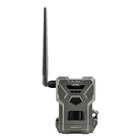 Image of SpyPoint FLEX E-36 Trail/Surveillance Camera