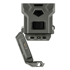 Image of SpyPoint FLEX Trail/Surveillance Camera