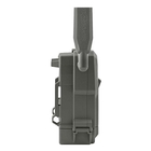 Image of SpyPoint FLEX Trail/Surveillance Camera