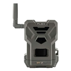 Image of SpyPoint FLEX Trail/Surveillance Camera