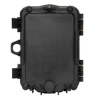 Image of SpyPoint FORCE-10 Trail/Surveillance Camera - Brown