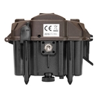 Image of SpyPoint FORCE-10 Trail/Surveillance Camera - Brown