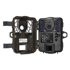 Image of SpyPoint FORCE-10 Trail/Surveillance Camera - Brown