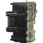 Image of SpyPoint FORCE-11D Trail/Surveillance Camera - Camo