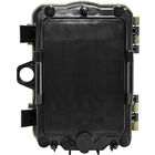 Image of SpyPoint FORCE-11D Trail/Surveillance Camera - Camo