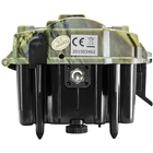 Image of SpyPoint FORCE-11D Trail/Surveillance Camera - Camo