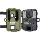 Image of SpyPoint FORCE-11D Trail/Surveillance Camera - Camo