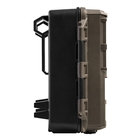 Image of SpyPoint FORCE-20 Digital Game Surveillance Camera - Brown