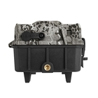 Image of SpyPoint FORCE-PRO Trail/Surveillance Camera - Camo