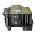 Image of SpyPoint LINK-DARK Trail/Surveillance Camera - Camo