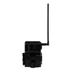 Image of SpyPoint LINK-MICRO Digital Game Surveillance Camera - Camo