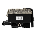 Image of SpyPoint LINK-MICRO Digital Game Surveillance Camera - Camo