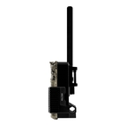 Image of SpyPoint LINK-MICRO Digital Game Surveillance Camera - Camo