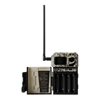Image of SpyPoint LINK-MICRO Digital Game Surveillance Camera - Camo