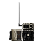 Image of SpyPoint LINK-MICRO Digital Game Surveillance Camera - Camo