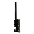 Image of SpyPoint LINK-MICRO Digital Game Surveillance Camera - Camo