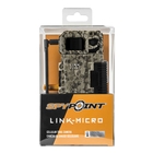 Image of SpyPoint LINK-MICRO Digital Game Surveillance Camera - Camo