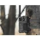 Image of SpyPoint LINK-MICRO-LTE-TWIN Trail/Surveillance Camera Twin Pack - Grey