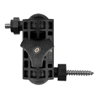 Image of SpyPoint Mounting Arm