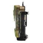 Image of SpyPoint SMART-PRO Trail/Surveillance Camera - Camo