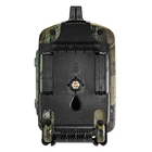 Image of SpyPoint SMART-PRO Trail/Surveillance Camera - Camo