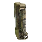 Image of SpyPoint SMART-PRO Trail/Surveillance Camera - Camo