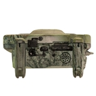 Image of SpyPoint SMART-PRO Trail/Surveillance Camera - Camo