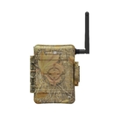 Image of SpyPoint Tiny 4G Trail/Surveillance Camera - Camo
