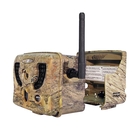 Image of SpyPoint Tiny 4G Trail/Surveillance Camera - Camo