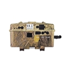 Image of SpyPoint Tiny 4G Trail/Surveillance Camera - Camo