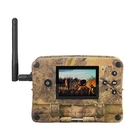 Image of SpyPoint Tiny 4G Trail/Surveillance Camera - Camo