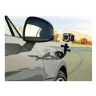 Image of SpyPoint Xcel Stream WiFi Action Camera - Camo