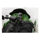 Image of SpyPoint Xcel Stream WiFi Action Camera - Camo