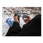 Image of SpyPoint Xcel Stream WiFi Action Camera - Camo