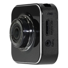 Image of SpyPoint Xcel Stream WiFi Action Camera - Camo