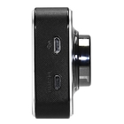Image of SpyPoint Xcel Stream WiFi Action Camera - Camo