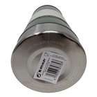 Image of Stanley Legendary Classic Bottle - 0.75L - EX-DEMO - Hammertone Green