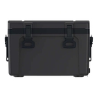 Image of Stanley Easy-Carry Outdoor Cooler - 26L - Black