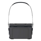 Image of Stanley Easy-Carry Outdoor Cooler - 26L - Black