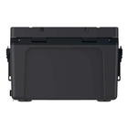 Image of Stanley Easy-Carry Outdoor Cooler - 26L - Black