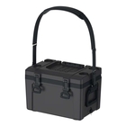 Image of Stanley Easy-Carry Outdoor Cooler - 26L - Black