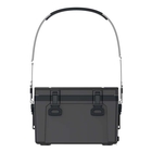 Image of Stanley Easy-Carry Outdoor Cooler - 26L - Black