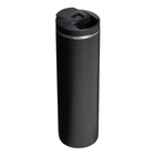 Image of Stanley Transit Fliptop Mug - 0.47L - Black 2.0