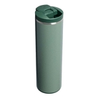 Image of Stanley Transit Fliptop Mug - 0.47L - Hammertone Green